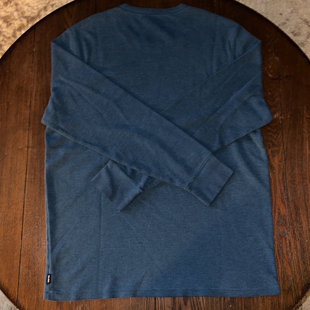 AE tee - Picture 3 of 3